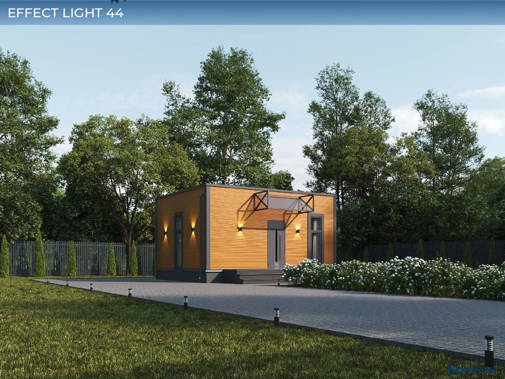 EFFECT LIGHT 44, bryansk.doorhan.ru