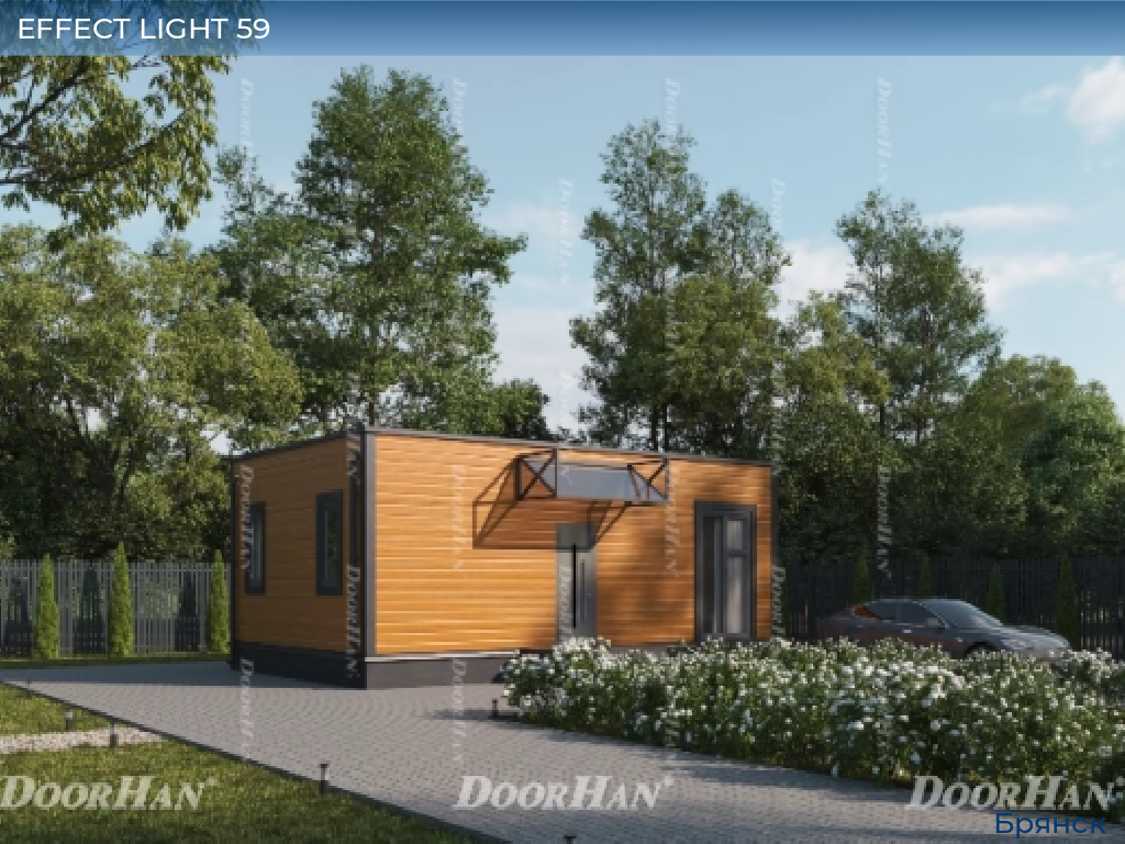 EFFECT LIGHT 59, bryansk.doorhan.ru