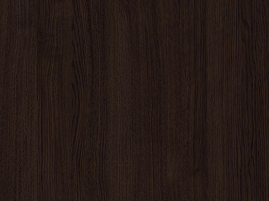 Венге
